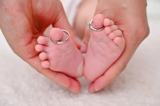 定州孕妇如何治疗脚气