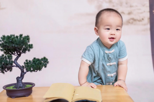 定州子宫肌瘤的怀孕治疗
