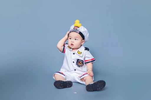 定州怀孕是儿子的孩子